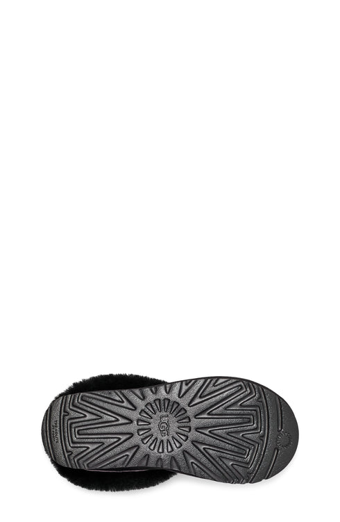 UGG Tazzette Womens Boots