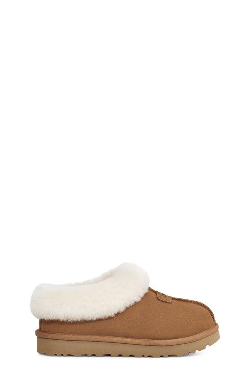 UGG Tazzette Womens Boots