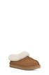 UGG Tazzette Womens Boots