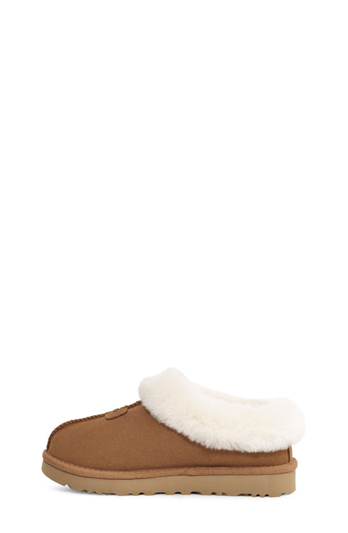 UGG Tazzette Womens Boots