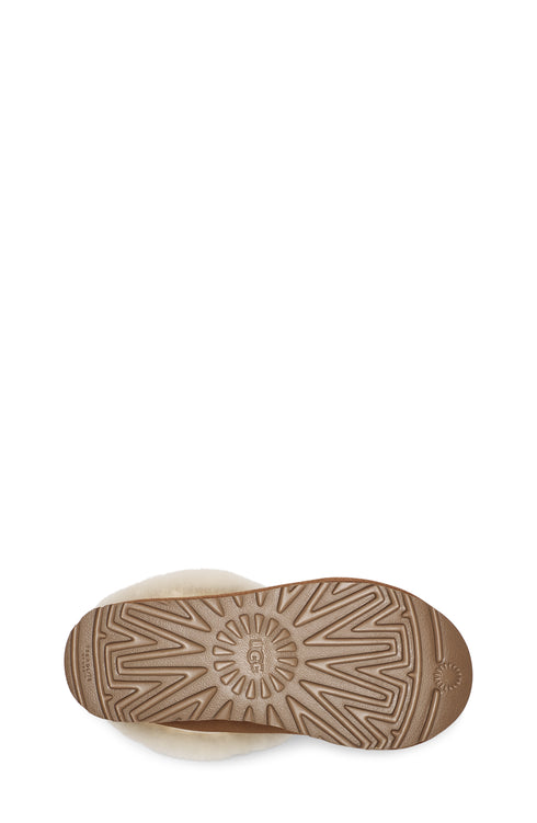 UGG Tazzette Womens Boots