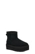 UGG Classic Mini Platform Womens Boots