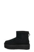 UGG Classic Mini Platform Womens Boots