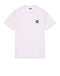 STONE ISLAND Classic Tee Mens Apparel