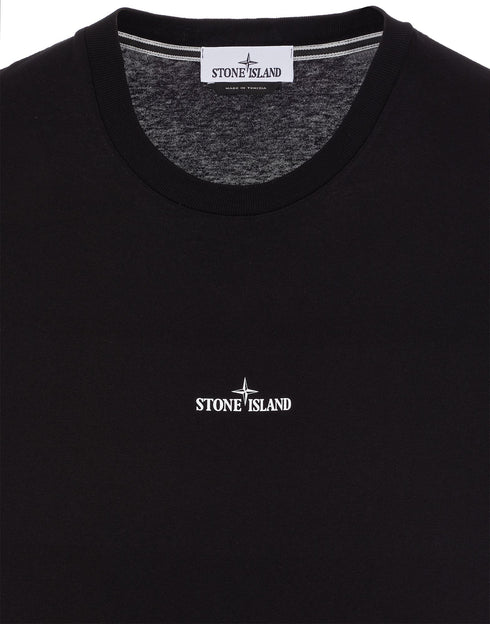 STONE ISLAND 2NS89 'institutional One' Mens Apparel