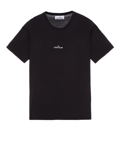 STONE ISLAND 2NS89 'institutional One' Mens Apparel