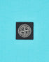 STONE ISLAND 24113 Classic Tee Mens Apparel