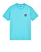 STONE ISLAND 24113 Classic Tee Mens Apparel
