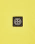 STONE ISLAND 24113 Classic Tee Mens Apparel