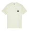 STONE ISALND 24113 Classic Tee Mens Apparel