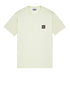 STONE ISALND 24113 Classic Tee Mens Apparel