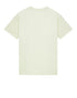STONE ISALND 24113 Classic Tee Mens Apparel