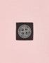 STONE ISLAND 24113 Classic Tee Mens Apparel
