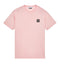 STONE ISLAND 24113 Classic Tee Mens Apparel
