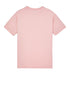 STONE ISLAND 24113 Classic Tee Mens Apparel