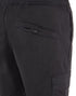 STONE ISLAND 31314 Tapered Cargo Trousers Mens Apparel