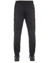 STONE ISLAND 31314 Tapered Cargo Trousers Mens Apparel