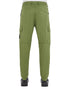 STONE ISLAND 30410 Cargo Pants Mens Apparel