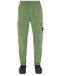 STONE ISLAND 64720 Sweat-Pants Mens Apparel