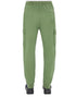 STONE ISLAND 64720 Sweat-Pants Mens Apparel
