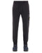 STONE ISLAND 64520 Fleece Pants Mens Apparel