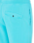STONE ISLAND 64651 Bermuda Mens Apparel