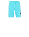 STONE ISLAND 64651 Bermuda Mens Apparel