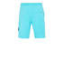 STONE ISLAND 64651 Bermuda Mens Apparel