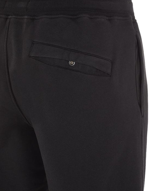 STONE ISLAMD 64651 Bermuda Mens Apparel