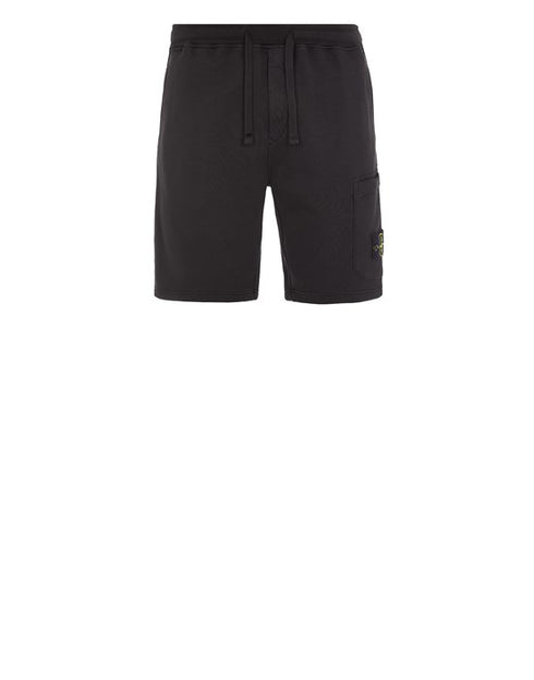 STONE ISLAMD 64651 Bermuda Mens Apparel