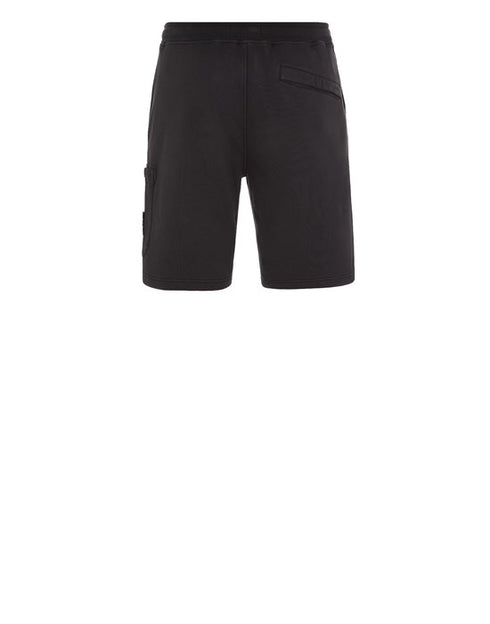 STONE ISLAMD 64651 Bermuda Mens Apparel