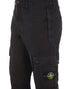 STONE ISLAND 303WA 'old' Treatment Mens Apparel
