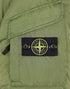 STONE ISLAND 40223 Garment Dyed Crinkle Reps R-NY Down Mens Apparel