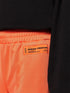 HERON PRESTON Nf Trackpants Logo Mens Apparel