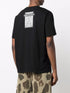 JUST CAVALLI T-SHIRT Mens Apparel
