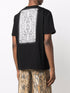 JUST CAVALLI T-SHIRT Mens Apparel