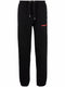 JUST CAVALLI PANTS Mens Apparel