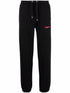 JUST CAVALLI PANTS Mens Apparel