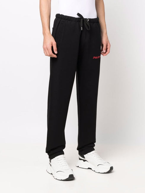 JUST CAVALLI PANTS Mens Apparel