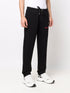 JUST CAVALLI PANTS Mens Apparel