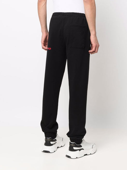 JUST CAVALLI PANTS Mens Apparel