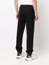 JUST CAVALLI PANTS Mens Apparel