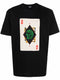 JUST CAVALLI T-SHIRT Mens Apparel