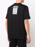 JUST CAVALLI T-SHIRT Mens Apparel