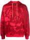 JUST CAVALLI SWEATSHIRT Mens Apparel
