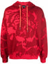 JUST CAVALLI SWEATSHIRT Mens Apparel