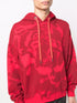 JUST CAVALLI SWEATSHIRT Mens Apparel