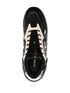 RAF SIMONS Cyclon-21 Unisex Sneakers