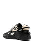 RAF SIMONS Cyclon-21 Unisex Sneakers