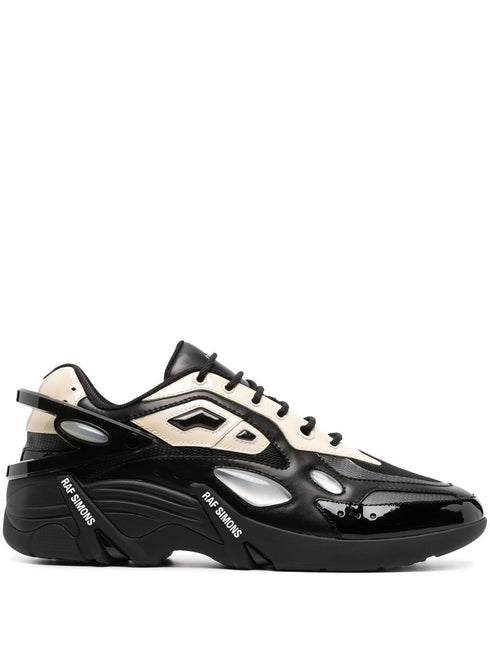 RAF SIMONS Cyclon-21 Unisex Sneakers